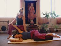 mindfullover
