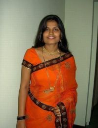 shalu26 shalu26