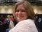 debgail53