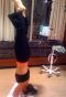 eitheror