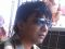 nitiash1972 nitiash1972