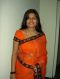 shalu26 shalu26