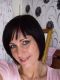 veganjulie32 veganjulie32