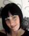 veganjulie34
