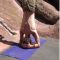 yogiart