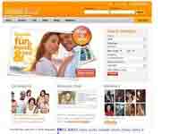 friendfinder.com