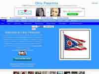 ohiopassions.com