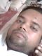 chandar6
